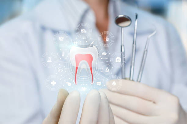Best Preventive Dentistry  in Woodville, TX