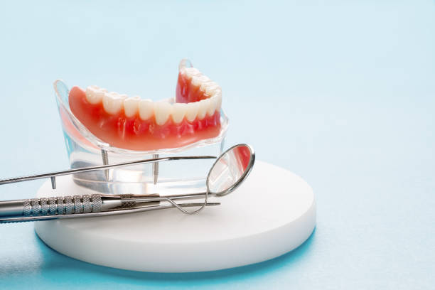 Best Wisdom Tooth Removal  in Woodville, TX
