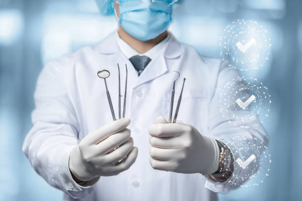 Best Root Canal Treatment  in Woodville, TX