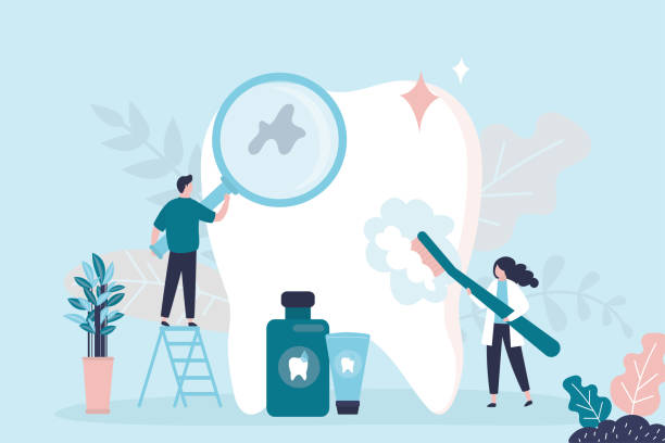 Best Pediatric Dentistry  in Woodville, TX