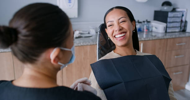 Best General Dentistry  in Woodville, TX