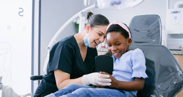 Oral Surgery in Woodville, TX