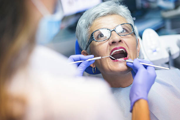 Woodville, TX  Holistic Dental Services Company