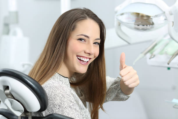 Best Pediatric Dentistry  in Woodville, TX