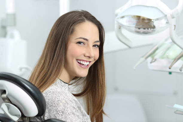  Woodville, TX Holistic Dental Services Pros